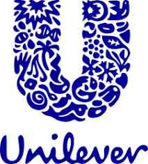 Unilever Srbija