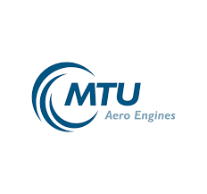 Enterprise Account Executive