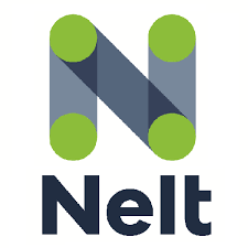 NELT