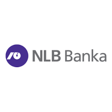NLB