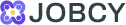 Jobcy